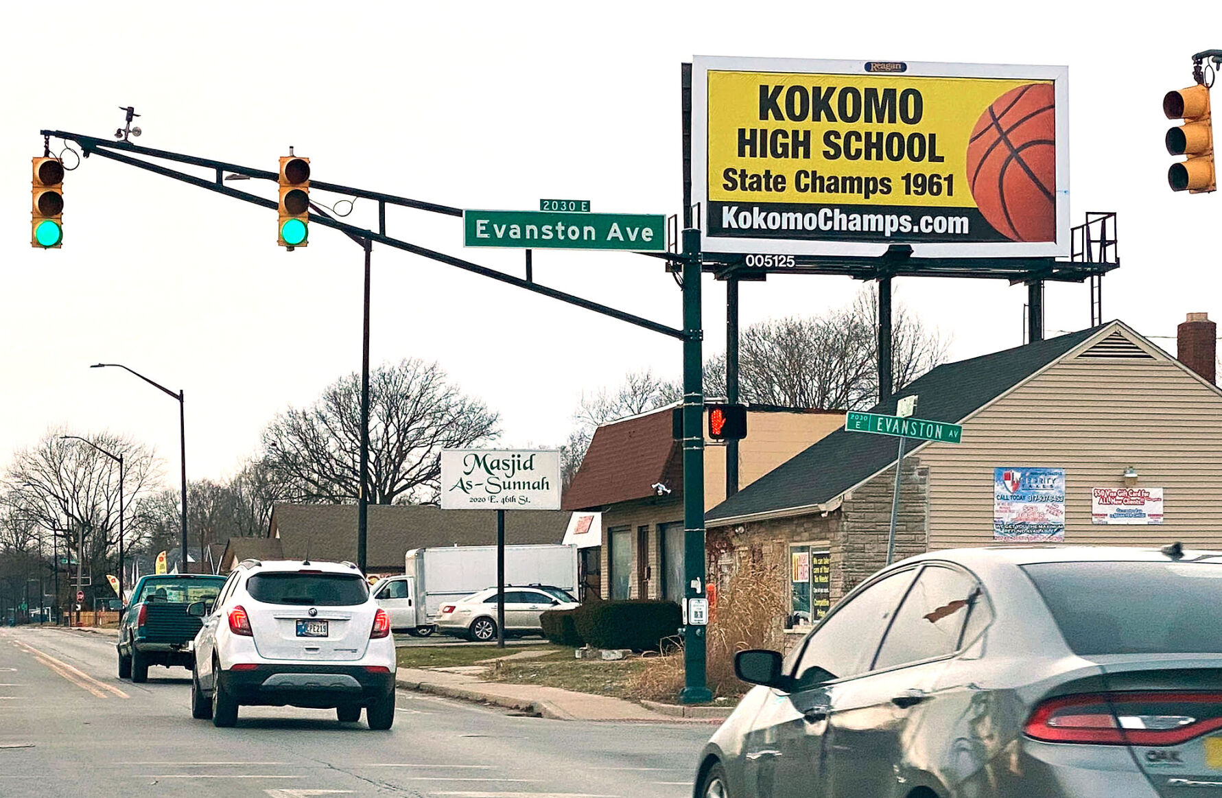 Kokomo billboard 02.jpg